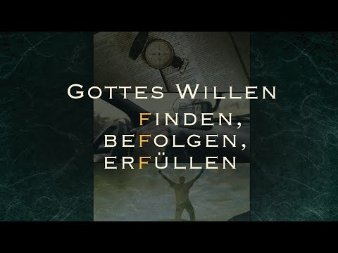 Video: Zivilisation 5: Götter Und Könige Vorschau: Wiederherstellung Des Glaubens