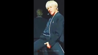 Bts Er Hard Stan Edition