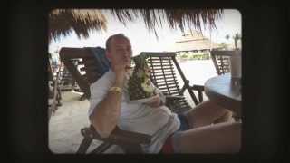 Dangerous Brian Real Singing Telegram Uk Music Video