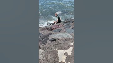 Playwright MCP - автоматизируем сбор инфы в интернете  #ai #cursorai #mcp