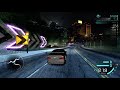 NFS Carbon Battle Royale Endgame Circuit BMW M3 GTR Hard NFS Carbon Battle Royale Endgame Circuit BMW M3 GTR Hard