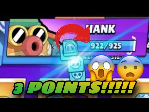 🤬HANK ТРОЛЛИТ МЕНЯ !!!😡😡😡