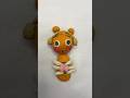 Sprunki clay #clay #sprunki #shortvideo