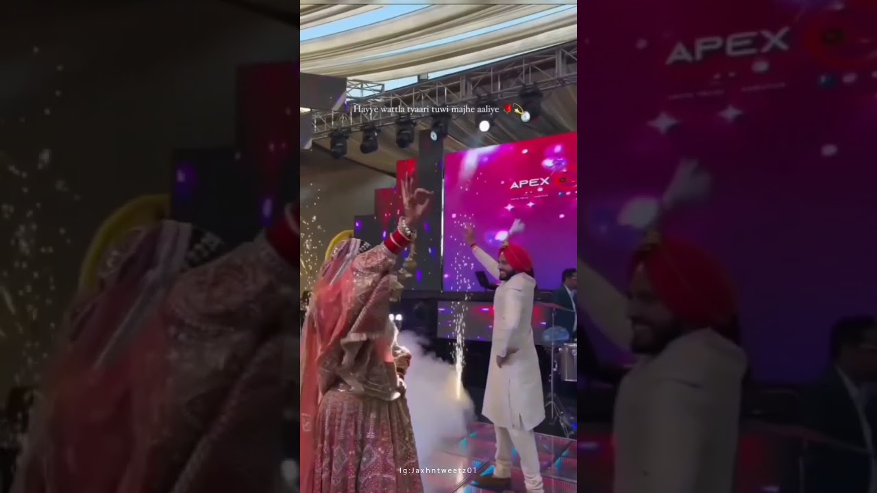 Patti Ton Patiala | Harkirat Sangha , Starboy X | Latest Punjabi Songs 