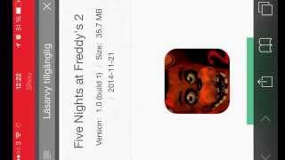 How to get free apps from InoCydia! screenshot 5