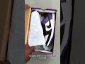 Buying Nike Sbs For $70 😳‼️‼️ #fyp #reseller