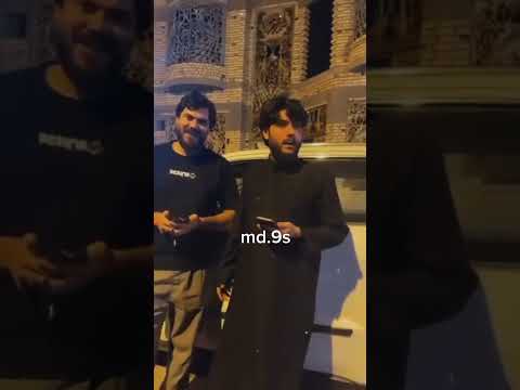 حبيت الصوت ونوب الفيديو دمارر لا يفوتكم 