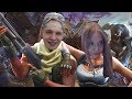 🔥ТИМА МАЦОНИ И WESTY ИГРАЮТ В FORTNITE🔥