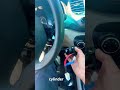 Kia broken ignition #automobile #fypシ゚viral #mechanic #theft #mrbeast
