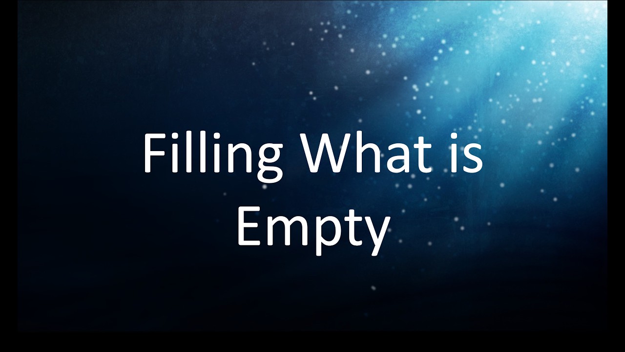 May 17, 2026 Sermon