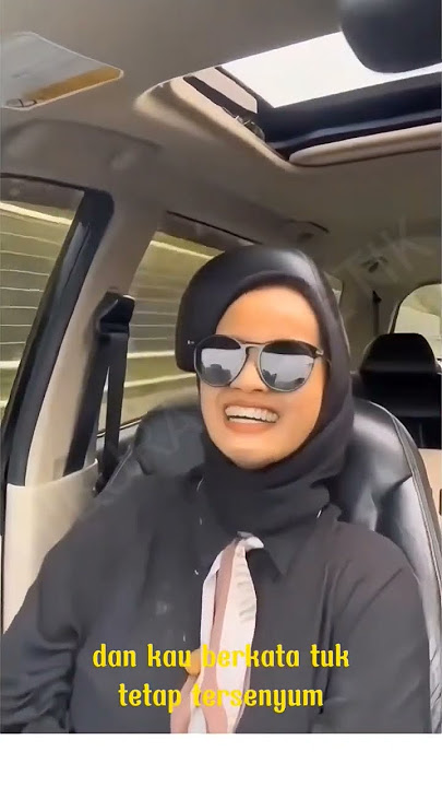 HIBURAN LUCU 52 DETIK |  jangan lupa jaga senyuman indahmu 🤣 |meme lucu #viral #memes