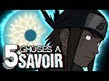 5 choses  savoir sur le byakugan    naruto top 5