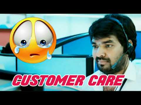 செம்ம-கலாய்!!!-tamil-customer-care-funny-talk-|-tamil-prank-call