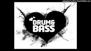 Wilkinson Vs Dub Elements - Heartbeat Fire Power
