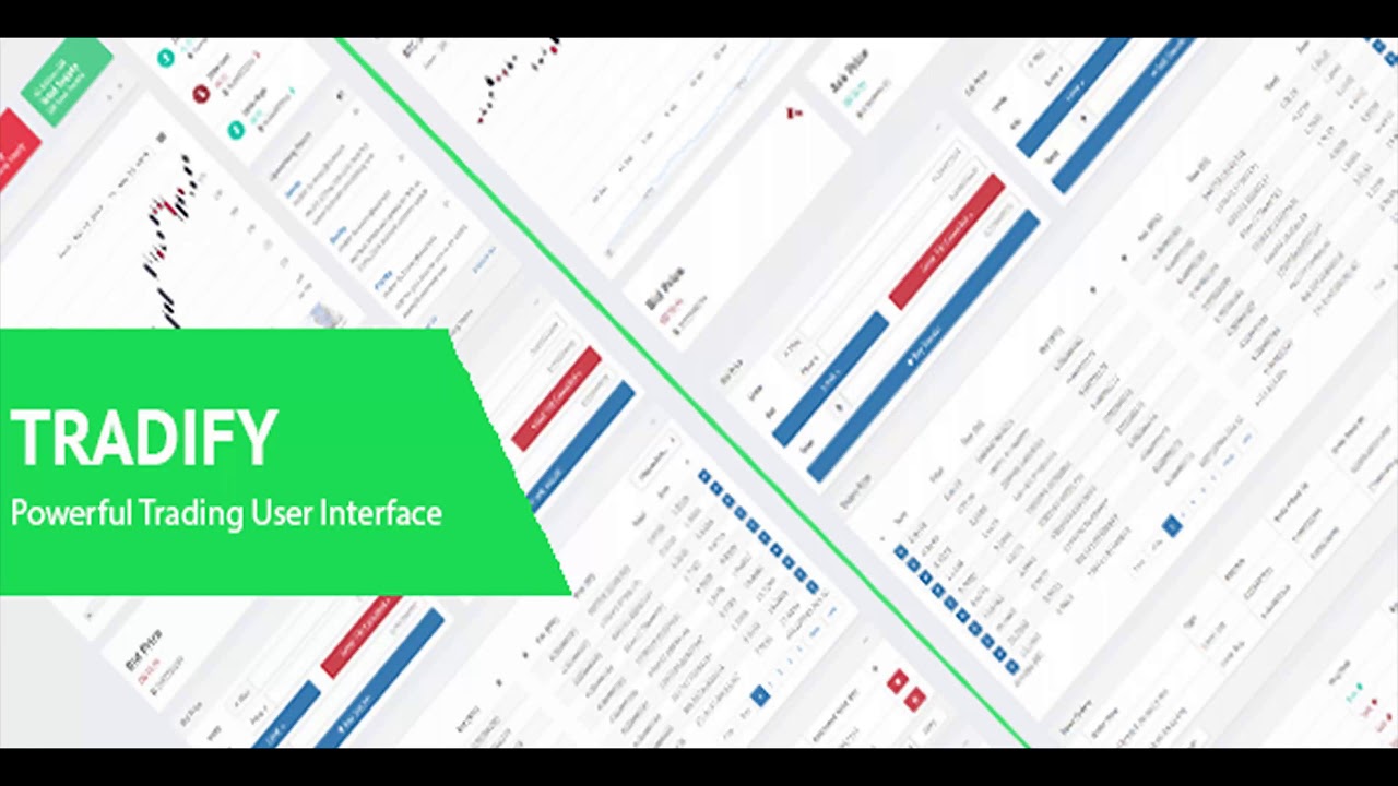 cryptocurrency stock trading website cryptocurrency stock trading website