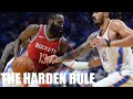 NBA Players That FORCED Rule Changes..