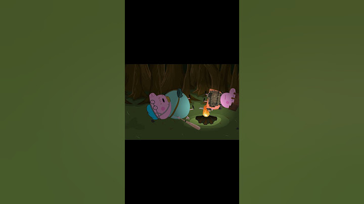 Peppa Pig vs Zombie part 9. Zombie Apocalypse #peppapig #minecraft #animation
