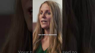 What do you notice right now? #spiritualhealing #relationship #awareness #thenow