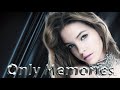 Rynar Glow - Only Memories ( Vocal Extended Mix ) NEW GENERATION ITALO DISCO