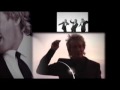 Rod stewart soulbook  tv spot belgium 15 fr