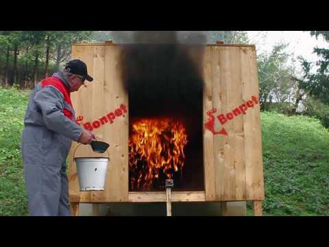 Video: Ventilasie van industriële persele: tipes, vereistes, ontwerp en beheer