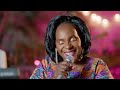 NYIMUSIZA EMEEME Betty Nakibuuka 4K 