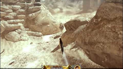 MW2 - Amazing Throwing Knife (Almost Across The Map)