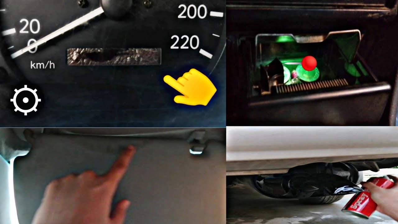 📍فكينا الطبلون وشلنا اللاصق+غيرنا لمبة الدرج+رشينا الشكمان+نظفنا الشماسه