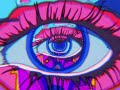 Tame Impala The Less I Know The Better Slowed Reverb