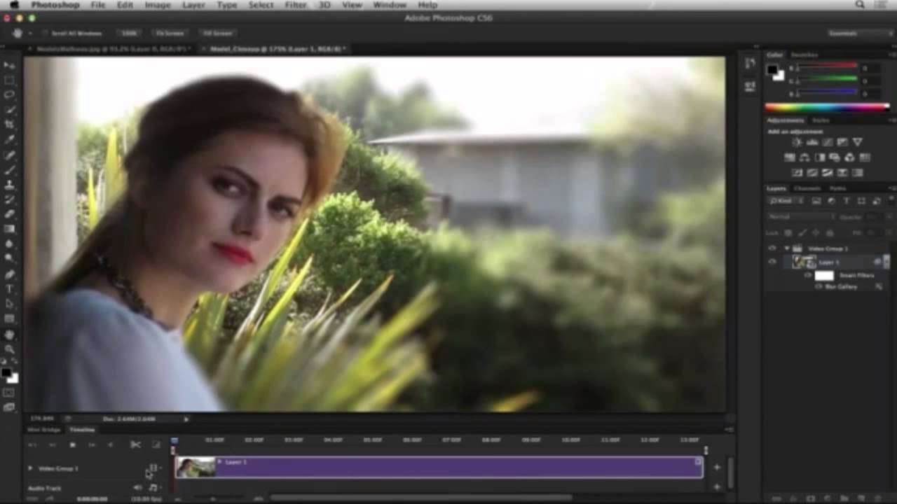 Adobe’s Blockbuster Results