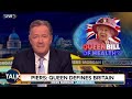 Brain Dump: President Meghan Markle!? And Deborah James' Story | PMU