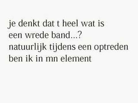 onhandelbaar