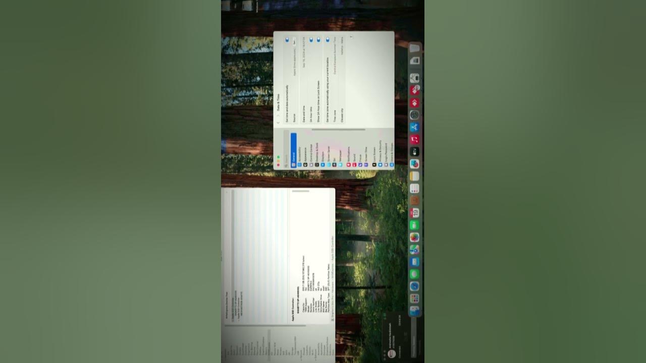 Macos Sequoia 15.0 24a335 Iso Download