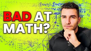 How Much Math is REALLY in Electrical Engineering?