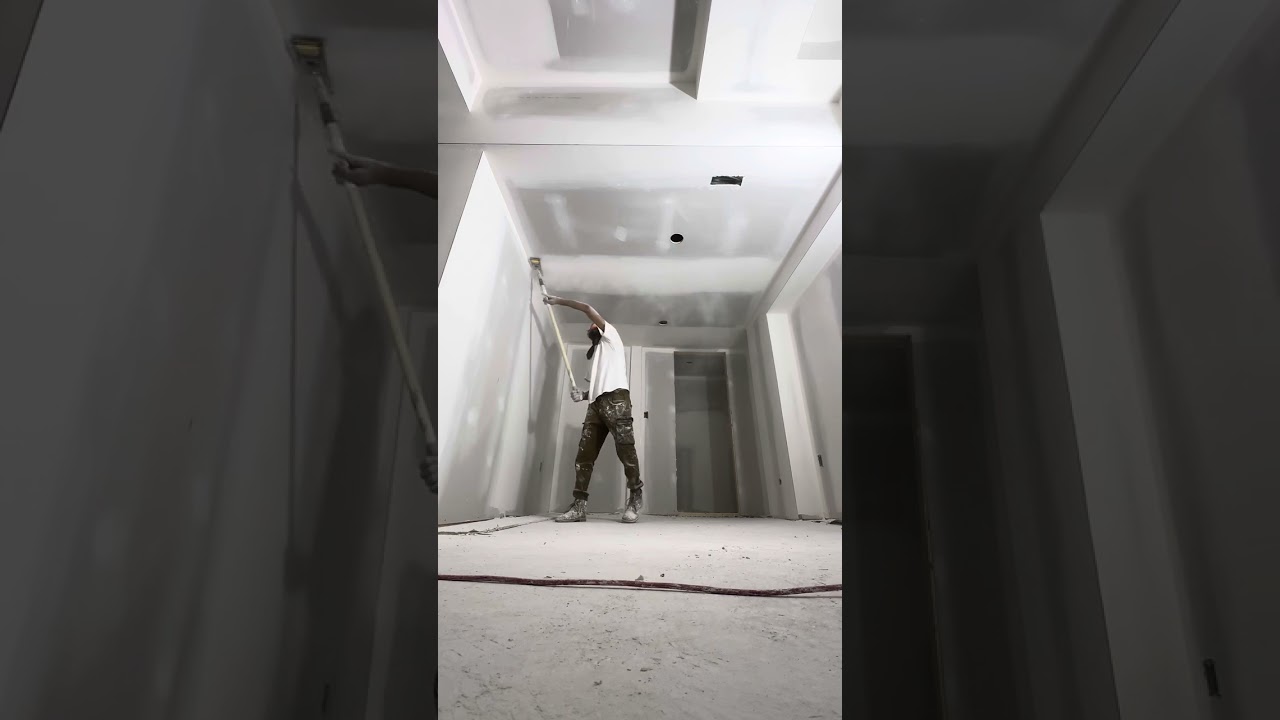 Mud in my blood 🩸 