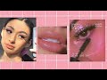 Top AESTHETIC MAKEUP COMPILATION! *I found online* 🦄