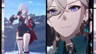 Download Lagu Topaz and Aventurine | Plug Me In MP3