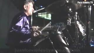 Marisol  Fito Olivares 2006