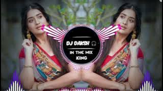 Bin Tere Sanam Mar Mitenge Hum 🥀❤| Dj Remix | #hindisong  🔥Trending Song dj #mashupsong #Viral #dj