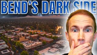 Famous The Truth About Retiring to Bend, Oregon (8 Things to Know) | Living In Bend Oregon | Bend OR Homes Net Worth