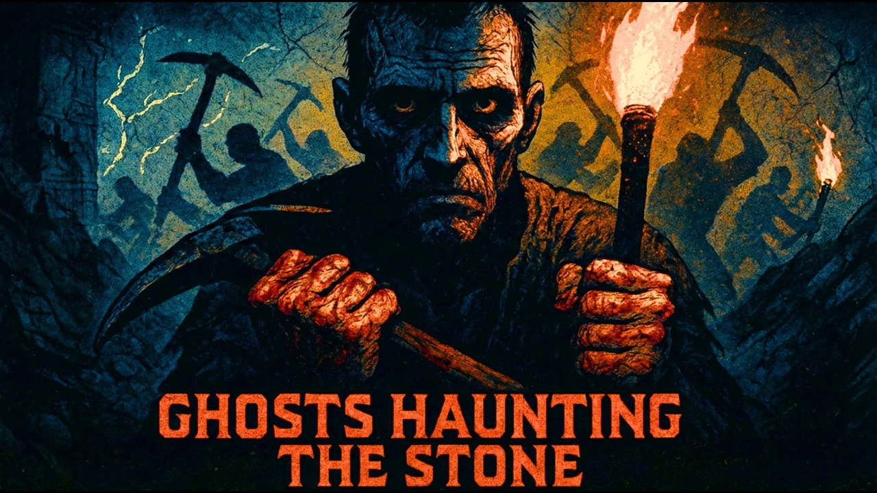 The Grim Reality Of Civilians In Elder Scrolls