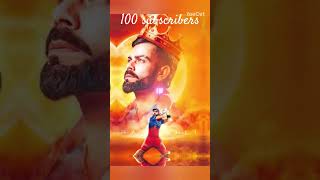 thank you 🙏for 100 🥳 subscribers keep supporting us like this thank you ..🥳✨♥️#revanth realm♥️