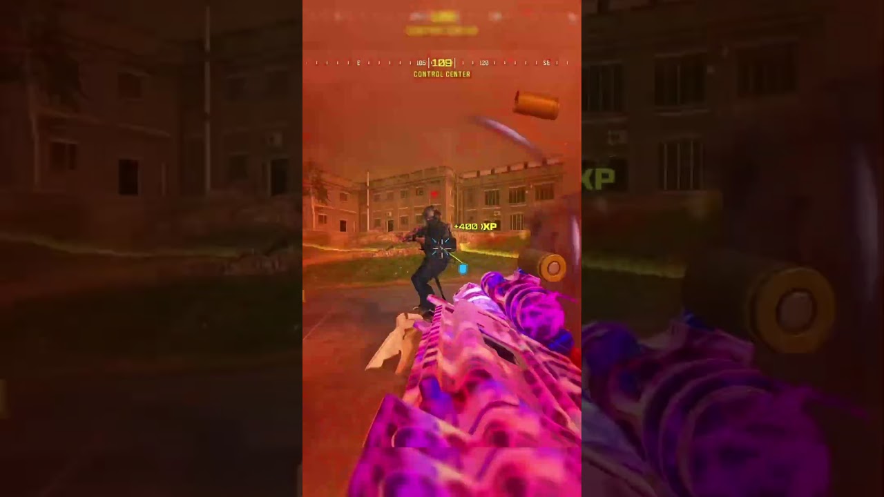 SOLO NAVY VETERAN VS DOOM BOOM PRISON MEN 😳 