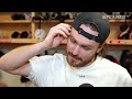 Practice Day | Rasmus Andersson - 25.11.25