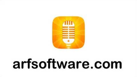 StoryBots Super Songs Theme Song (Reversed)