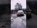 Mitsubishi Lancer Evo IX - JEĎ! -  RájZážitků.cz