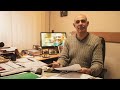 Налоговые проверки (дата в чеке)