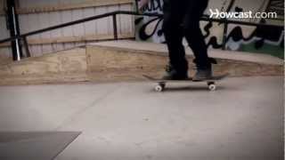 What Is Mobbing? | Bam Skateboarding