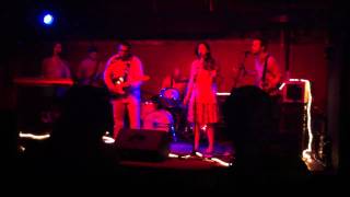 Testament - The Nris Red Palace, Dc On 7911