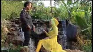 Kang Mas Voc Cici Amoy